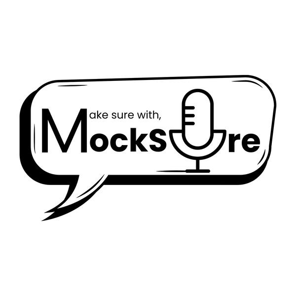 Mocksure